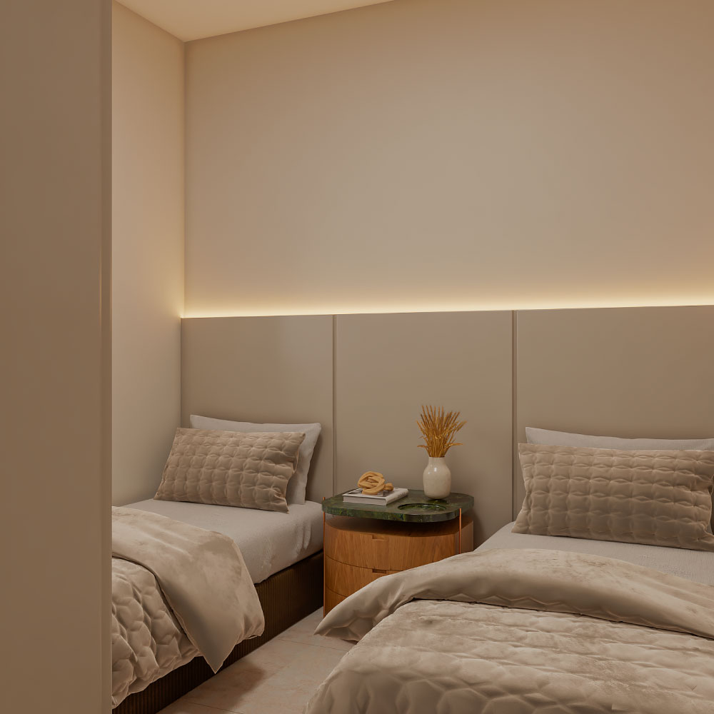 Casa-Modelo-Decorada-05