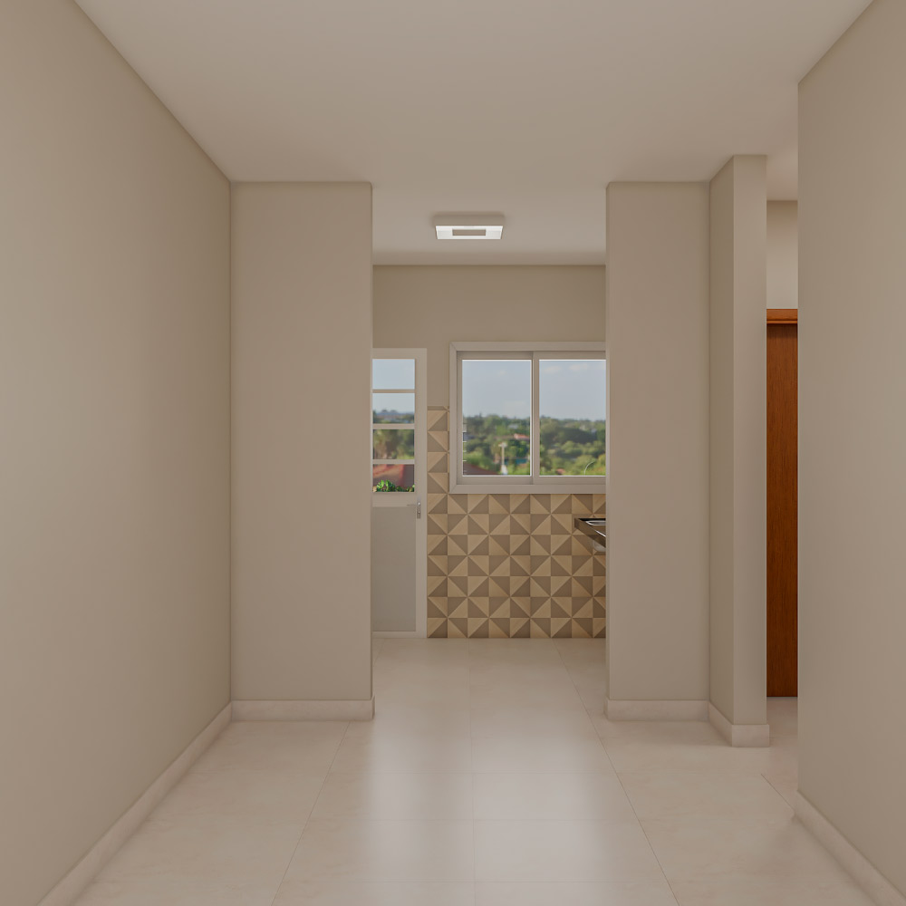 Casa-Modelo-Limpa-03