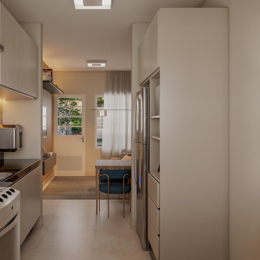 Imagem-Residencial-Holanda-09