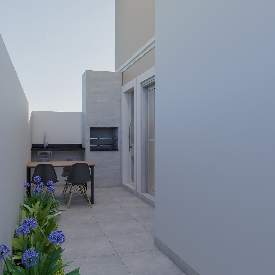 Garden 14